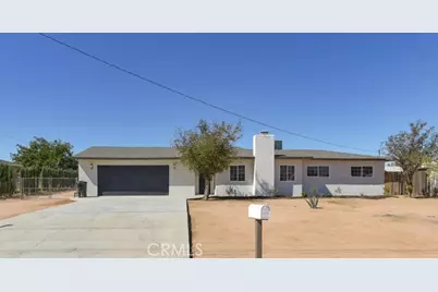 12442 Quinnault Road, Apple Valley, CA 92308 - Photo 2