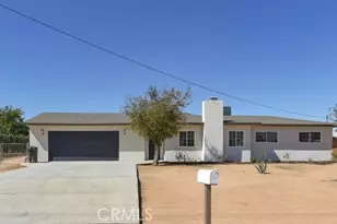 12442 Quinnault Rd, Apple Valley, CA 92308 - Photo 2