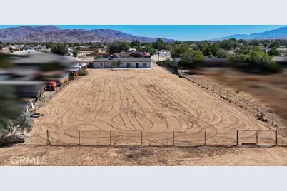 12442 Quinnault Road, Apple Valley, CA 92308 - Photo 16