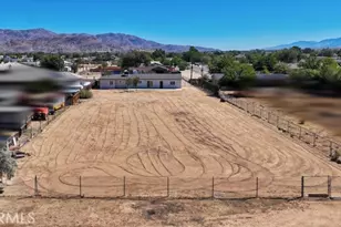 12442 Quinnault Rd, Apple Valley, CA 92308 - Photo 16
