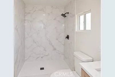 12442 Quinnault Road, Apple Valley, CA 92308 - Photo 14