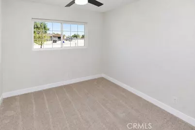 12442 Quinnault Road, Apple Valley, CA 92308 - Photo 10