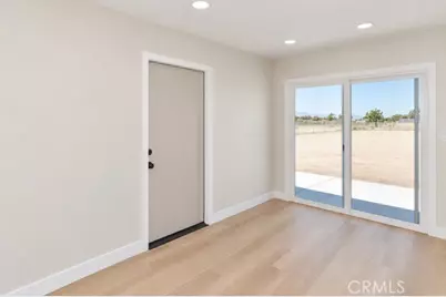 12442 Quinnault Road, Apple Valley, CA 92308 - Photo 6