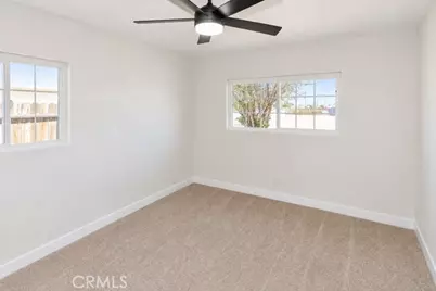 12442 Quinnault Road, Apple Valley, CA 92308 - Photo 8