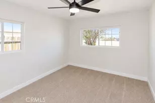 12442 Quinnault Rd, Apple Valley, CA 92308 - Photo 8