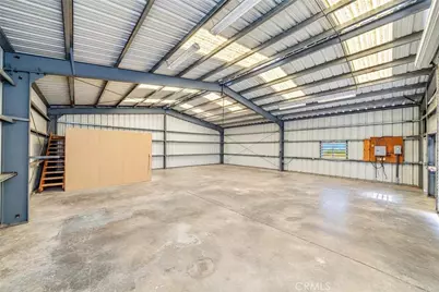 12764 Oasis Road, Pinon Hills, CA 92372 - Photo 38