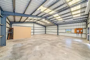 12764 Oasis Rd, Pinon Hills, CA 92372 - Photo 38