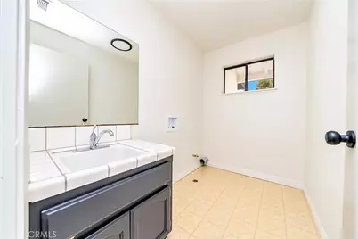 12764 Oasis Road, Pinon Hills, CA 92372 - Photo 20