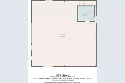 12764 Oasis Road, Pinon Hills, CA 92372 - Photo 50