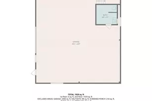 12764 Oasis Rd, Pinon Hills, CA 92372 - Photo 50