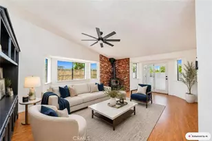 12764 Oasis Rd, Pinon Hills, CA 92372 - Photo 10