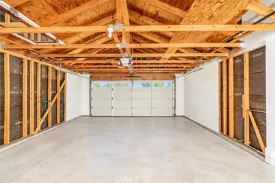 12764 Oasis Road, Pinon Hills, CA 92372 - Photo 46