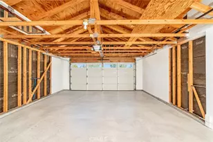 12764 Oasis Rd, Pinon Hills, CA 92372 - Photo 46