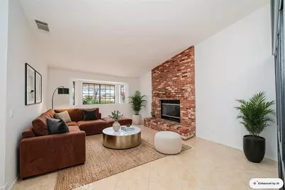 12764 Oasis Road, Pinon Hills, CA 92372 - Photo 8