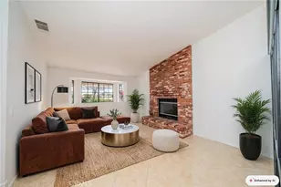 12764 Oasis Rd, Pinon Hills, CA 92372 - Photo 8