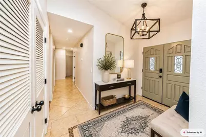 12764 Oasis Road, Pinon Hills, CA 92372 - Photo 6