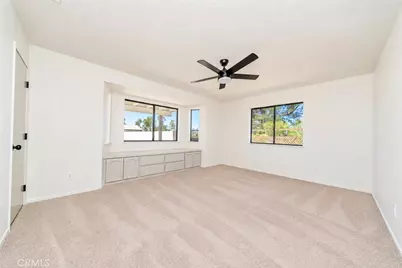 12764 Oasis Road, Pinon Hills, CA 92372 - Photo 26
