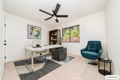 12764 Oasis Road, Pinon Hills, CA 92372 - Photo 24