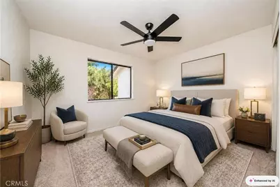 12764 Oasis Road, Pinon Hills, CA 92372 - Photo 22
