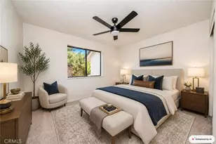 12764 Oasis Rd, Pinon Hills, CA 92372 - Photo 22