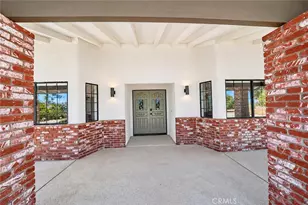 12764 Oasis Rd, Pinon Hills, CA 92372 - Photo 4