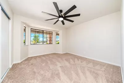 12764 Oasis Road, Pinon Hills, CA 92372 - Photo 18