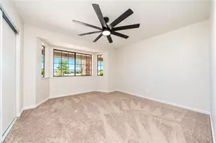 12764 Oasis Rd, Pinon Hills, CA 92372 - Photo 18