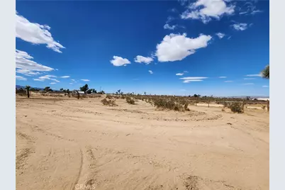11972 Barbet Road, Phelan, CA 92371 - Photo 4