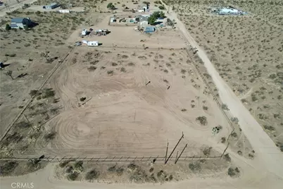 11972 Barbet Road, Phelan, CA 92371 - Photo 2