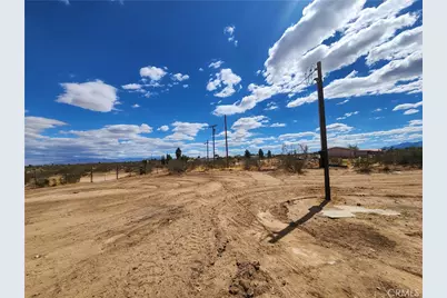 11972 Barbet Road, Phelan, CA 92371 - Photo 6