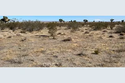 0 Luna-309806115, Phelan, CA 92371 - Photo 2