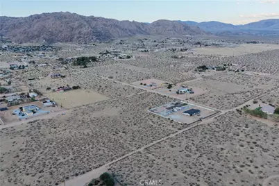 0 Moccasin Road, Apple Valley, CA 92307 - Photo 14