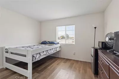 14481 Nicoles, Adelanto, CA 92301 - Photo 16