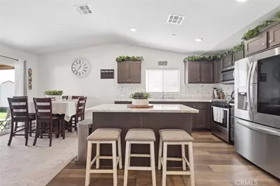 14481 Nicoles, Adelanto, CA 92301 - Photo 12