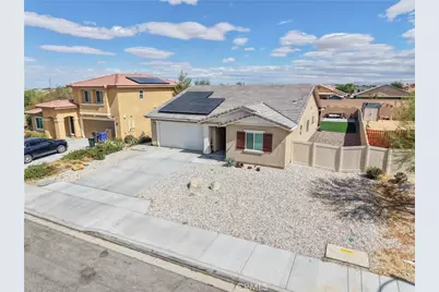 14481 Nicoles, Adelanto, CA 92301 - Photo 2