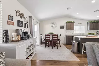14481 Nicoles, Adelanto, CA 92301 - Photo 10