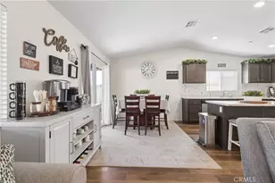 14481 Nicoles, Adelanto, CA 92301 - Photo 10