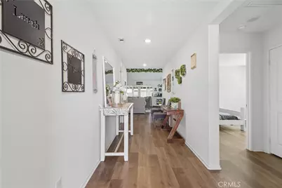 14481 Nicoles, Adelanto, CA 92301 - Photo 6