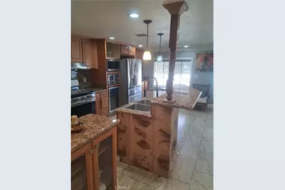 20683 Waalew B37 #B37, Apple Valley, CA 92307 - Photo 14
