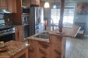20683 Waalew B37, Apple Valley, CA 92307 - Photo 14