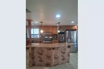 20683 Waalew B37 #B37, Apple Valley, CA 92307 - Photo 4