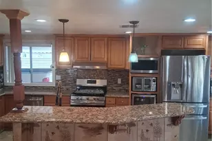 20683 Waalew B37, Apple Valley, CA 92307 - Photo 4