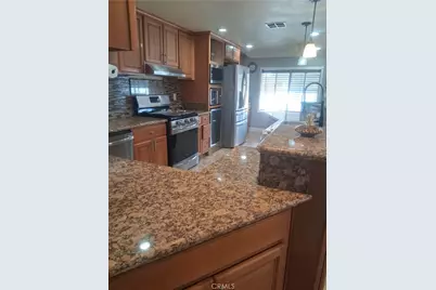 20683 Waalew B37 #B37, Apple Valley, CA 92307 - Photo 8