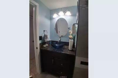 20683 Waalew B37 #B37, Apple Valley, CA 92307 - Photo 24