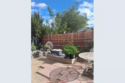 20683 Waalew B37 #B37, Apple Valley, CA 92307 - Photo 32