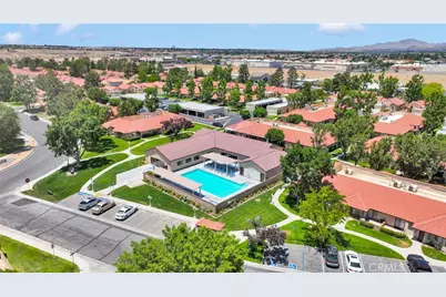 19044 Elm Drive, Apple Valley, CA 92308 - Photo 56