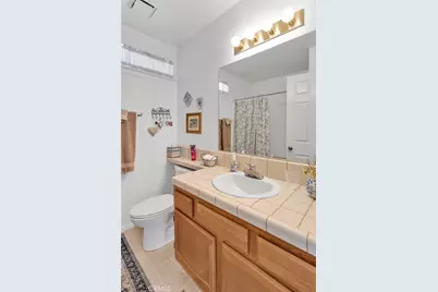 19044 Elm Drive, Apple Valley, CA 92308 - Photo 38