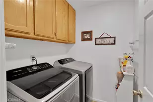 19044 Elm Dr, Apple Valley, CA 92308 - Photo 22