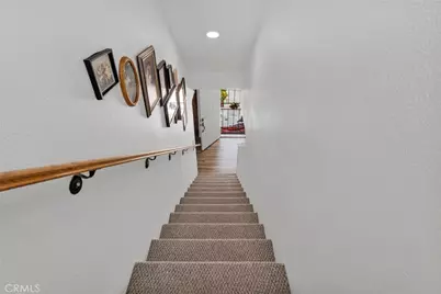 19044 Elm Drive, Apple Valley, CA 92308 - Photo 32