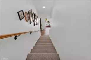 19044 Elm Dr, Apple Valley, CA 92308 - Photo 32